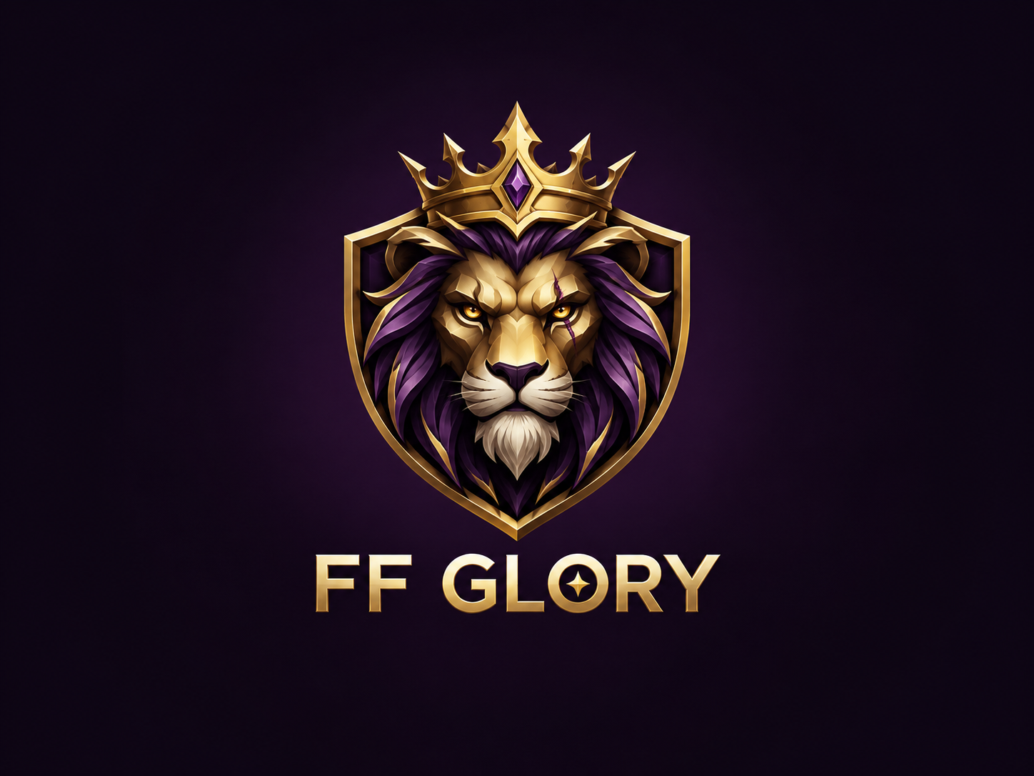 Glory Bots artwork