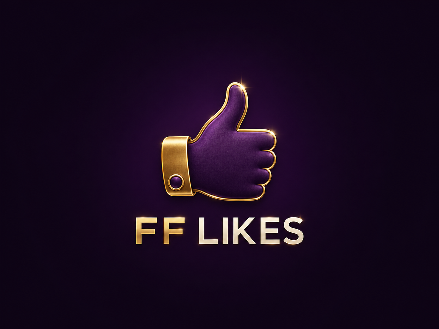 FF Likes artwork